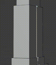 08008d75-2a1e-194x225.gif