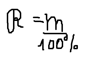 08008d7h-cc3c-353x212.png