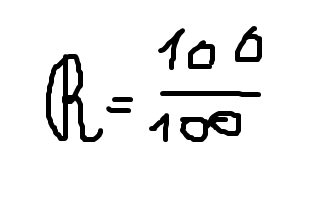 08008d8f-003b-328x198.png