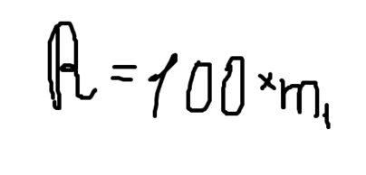 08008d8u-faae-404x194.png