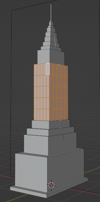 08008da9-a3e9-350x704.png