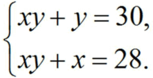08008dl8-b586-221x113.png