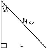 08008dxw-c140-165x170.png