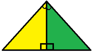 08008dz6-ce46-319x182.png