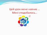 08008ehq-b80f-160x120.png