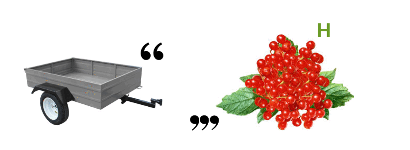 08008eqx-064d-825x302.png