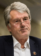 08008ezf-2aae-132x179.png