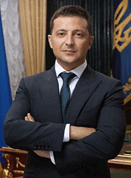 08008f06-3c83-131x178.png