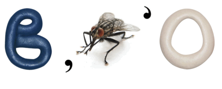08008f25-ab79-443x178.png