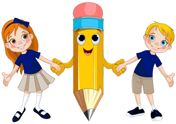 08008f2h-658c-596x419.png