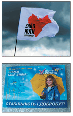 08008f5h-d9f5-250x398.png