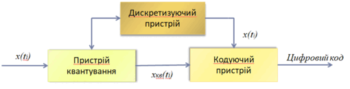 08008fk1-ea4e-510x130.png