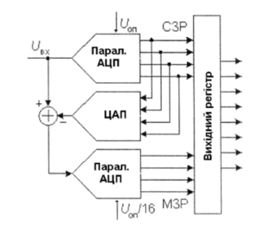 08008fll-c818-257x226.png