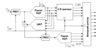 08008fo0-fb60-320x160.png