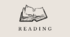Reading Comprehension 'Noise-Cancelling Headphones'
