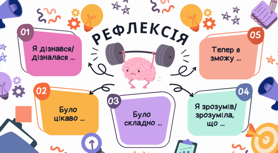 08008fs5-9957-940x517.png