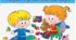 Розробка уроку "My favourite toy" + презентація