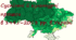 Суспільні й культурні процеси  в 1991–2013 рр. в Україні