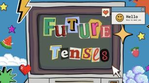 Future tenses