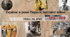 Тема 20. НМТ. Україна в роки Першої світової війни