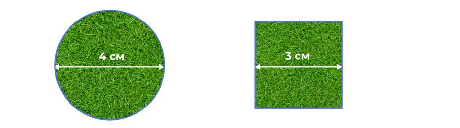 08008gva-f216-940x262.png