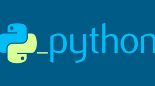 Тест: «Проєкти з кнопками та написами в Python» 8 клас