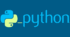 Тест: «Проєкти з кнопками та написами в Python» 8 клас