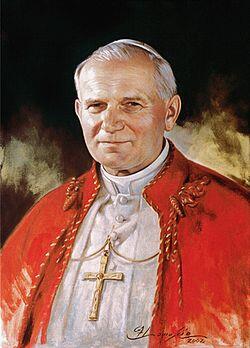 08008h5h-b5d4-250x348.jpg