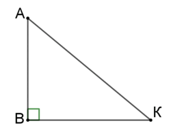 08008hbe-0248-250x194.png