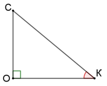 08008hhr-3eb5-216x174.png