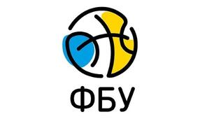 Баскетбол. (5 кл.)