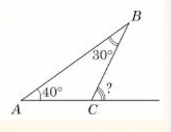 08008hzf-6285-243x187.png