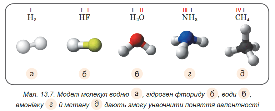 08008i0v-6d59-880x355.png
