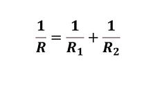 08008i19-ce09-221x124.jpg