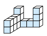08008ira-3ab2-166x128.png