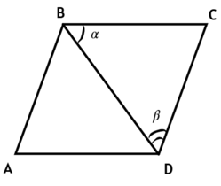08008iup-c37e-249x210.png