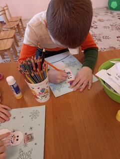 08008ivv-b061-241x321.jpg