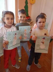 08008ivz-cc48-218x291.jpg