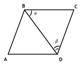 08008iyb-c8fd-275x211.png
