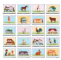 08008iyc-560d-200x197.png