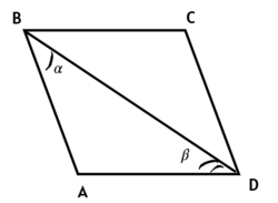 08008j06-175a-250x183.png