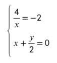 08008j2l-17e3-113x125.png