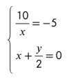 08008j5m-b328-103x114.png