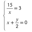 08008j6r-0bb6-107x108.png