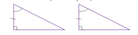 08008j7a-8865-453x118.png