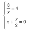 08008j80-823e-101x101.png