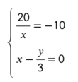 08008j9j-0932-110x116.png