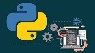 Створення кнопок, написів. Python. 8 клас