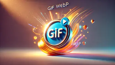 08008jj8-edbf-400x229.webp
