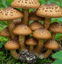 08008jo7-d790-243x252.png